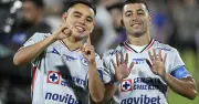 Mexicanos que podrían emigrar a Europa tras el Mundial 2026