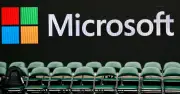 Microsoft despedirá a 5,500 empleados; Xbox, afectada por recortes y polémicas