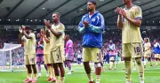 Migración y diáspora redefinen el mapa del talento en el Mundial 2026