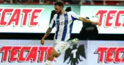 Miguel Layún regresa al Porto tras una década: nueva escuela Dragon Force en CDMX