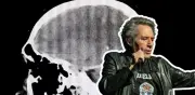 Miguel Ríos sufre traumatismo craneal y cancela conciertos en Ourense y Arucas