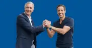 Minu y Betterfly: fusión de 100 mdd marca nueva era en startups