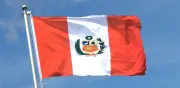 Monreal advierte que Perú deberá apostar por el diálogo tras una elección dividida