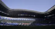 Monterrey espera más de 375 mil visitantes extranjeros para el Mundial 2026