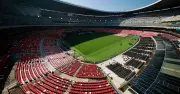 Moody's estima 768,000 visitantes al Mundial 2026, muy por debajo de cifras oficiales