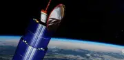 Morelos I: el satélite que revolucionó las telecomunicaciones en México