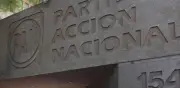Morena denuncia al PAN por presunto fraude piramidal con programa social