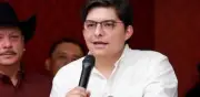 Morena denunciará a diputados del PAN por presunta promoción personalizada