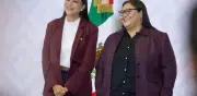 Morena inicia registro de aspirantes a coordinaciones estatales para 2027
