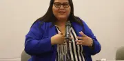 Morena respalda denuncia contra exdirector de Pemex por violencia familiar