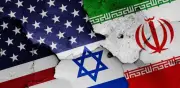 Más de 100 días de guerra: Irán desafía a EE.UU. e Israel en Medio Oriente