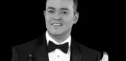 Muere Alex Bueno, ícono del merengue y la bachata, a los 62 años en Nueva York