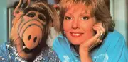 Muere Anne Schedeen, actriz de Alf, a los 77 años