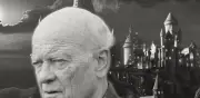 Muere Michael Byrne, actor de Harry Potter e Indiana Jones, a los 82 años