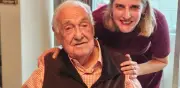 Muere Raúl Borja Navarrete, expresidente de Pumas que llevó al club a Televisa