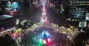 Muertes en festejos del Mundial 2026 y otras tragedias del futbol mexicano