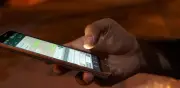 Multas por no registrar tu celular con CURP: esto dice la ley