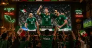 Multas por transmitir Mundial 2026 en negocios: IMPI advierte