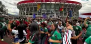 Mundial 2026: 13 clasificados, 7 eliminados y el drama final que se avecina