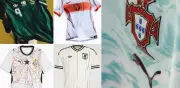 Mundial 2026: 18 playeras no se usarán en fase de grupos