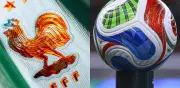 Mundial 2026: 40 selecciones con futbolistas no nacidos en su país
