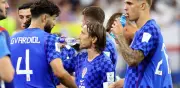 Mundial 2026: aficionados abuchean polémicas pausas de hidratación