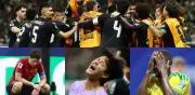 Mundial 2026: Así quedó el Grupo A tras la Jornada 2 con México líder