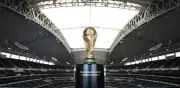 Mundial 2026: boletos sin vender en EU y Canadá contrastan con lleno en México
