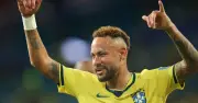 Mundial 2026: Brasil vs Japón y más en 16vos de final hoy 29 de junio