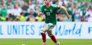 Mundial 2026: Brian Gutiérrez, joya de Chivas, en la mira de la Ligue 1