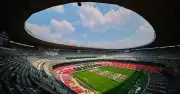 Mundial 2026: Calendario de partidos pendientes en México