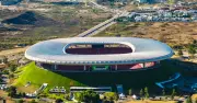 Mundial 2026: Corea del Sur vs Chequia en Guadalajara, cómo y dónde verlo