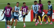 Mundial 2026: Cristiano Ronaldo debuta ante RD Congo; horarios y transmisión