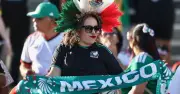 Mundial 2026: derrama de 3,000 mdd pero impacto mínimo en PIB