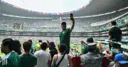Mundial 2026: el primer torneo de IA y desinformación