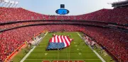 Mundial 2026: el vacío reglamentario que podría alargar partidos horas