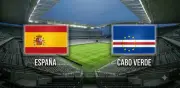 Mundial 2026: España vs Cabo Verde, minuto a minuto del debut español