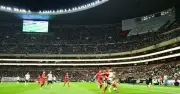 Mundial 2026: estadios procesarán 540,000 películas en datos por partido