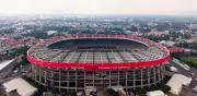 Mundial 2026: FIFA ganará casi 100 mdd en México vs Sudáfrica