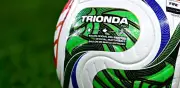 Mundial 2026: Haití, Turquía y Túnez, primeros eliminados