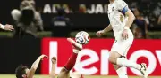 Mundial 2026: Krejci analiza la amenaza de Raúl Jiménez ante México vs. Chequia