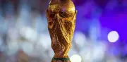 Mundial 2026: listas finales de los 48 países con 1,250 jugadores