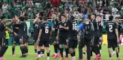 Mundial 2026: los 5 grupos de donde saldrá el rival de México en dieciseisavos