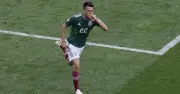 Mundial 2026: Los 5 partidos históricos de México en Copas del Mundo