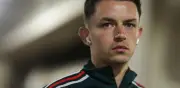 Mundial 2026: Álvaro Fidalgo, el naturalizado que marcará diferencia con México