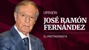 Mundial 2026: México ante el desafío de las promesas incumplidas