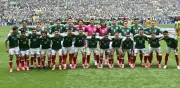 Mundial 2026: México busca liderato ante Corea del Sur hoy