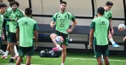 Mundial 2026: México vs Corea del Sur, horario y dónde ver el partido del 18 de junio