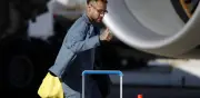 Mundial 2026: Neymar se queda en Nueva Jersey y su debut es duda