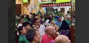 Mundial 2026 no impulsa ventas en tienditas de CDMX, revela sondeo